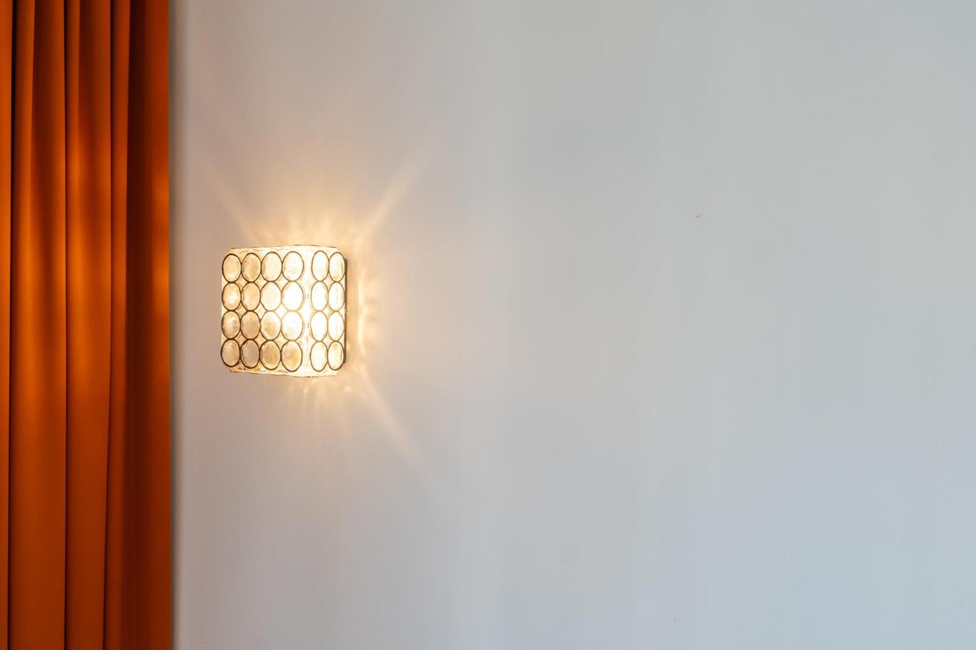 Stylowy Apartament W Centrum - Opolska Katowice Luaran gambar